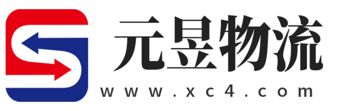 唐山